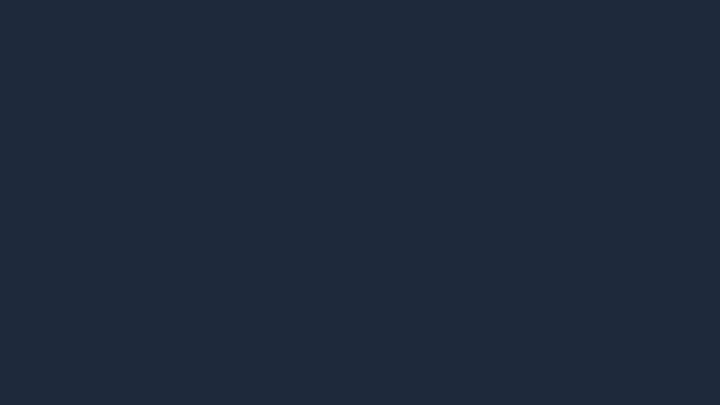 出会いカフェ キラリ横浜の雰囲気イメージ