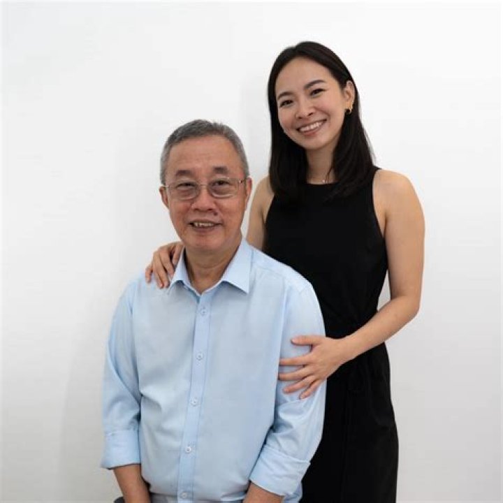 杏ちゃん再婚の噂は本当？報道の確認ポイントと背景を整理する