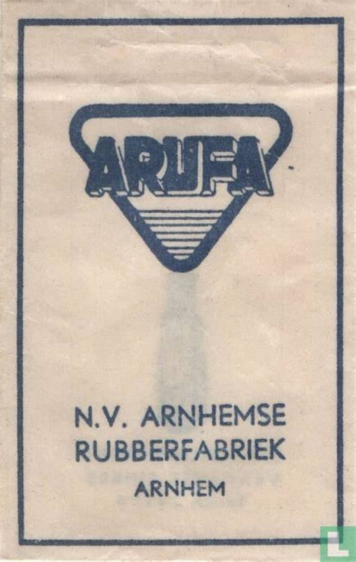 arufa 素顔 話題 真偽 画像 検証