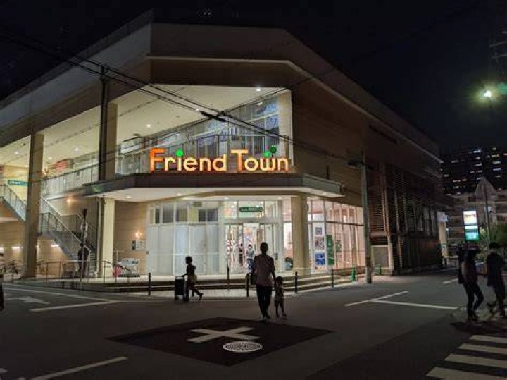 フレンド マート 深江橋店を徹底ガイド｜営業時間・特徴・便利な使い方