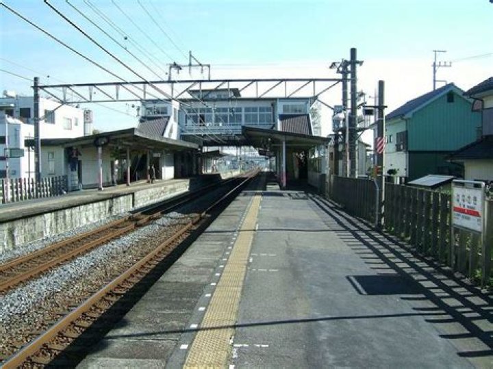 花崎駅から久喜駅まで：最短ルートと所要時間、乗り換えのコツ