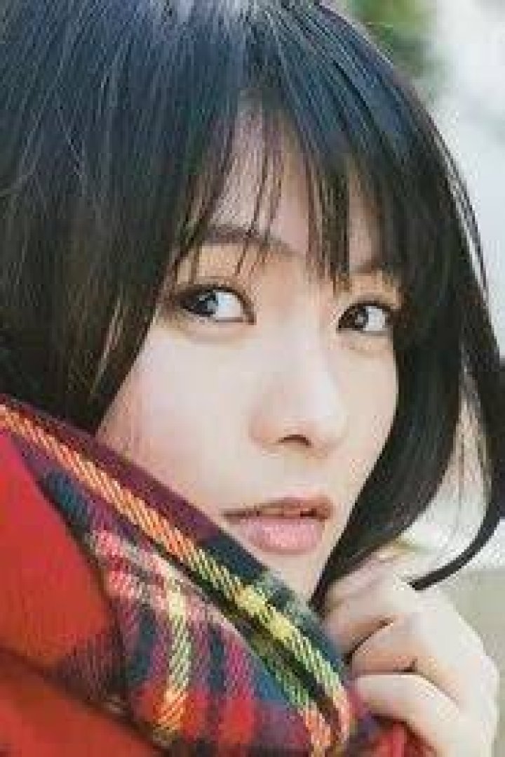 星 名 美津紀 ラインとは？意味・経緯・見分け方を丁寧に解説