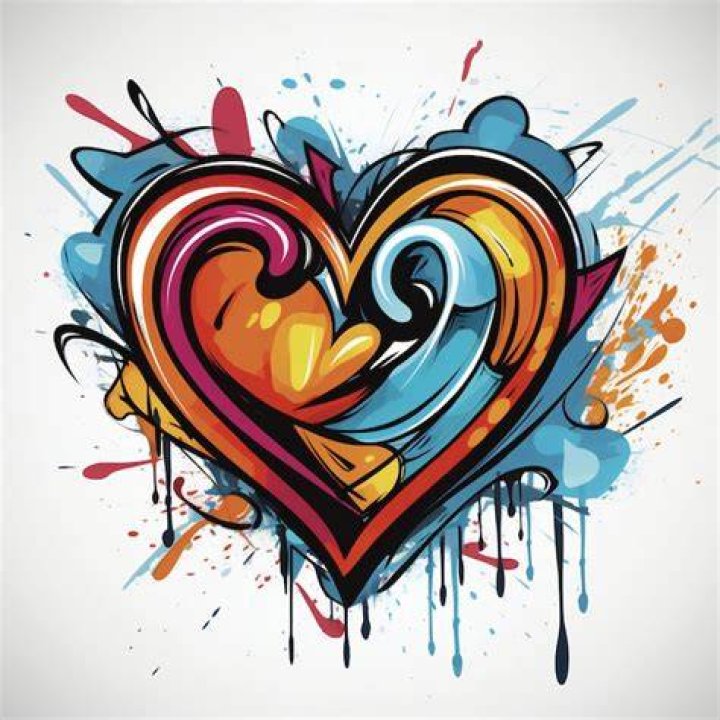 love style 柏店の外観や雰囲気を想像しやすいイメージ