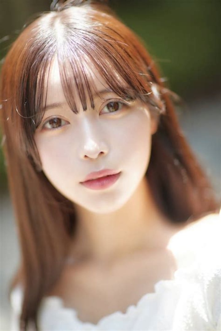 七瀬 な な avとは？検索される理由と作品・人物情報の見方