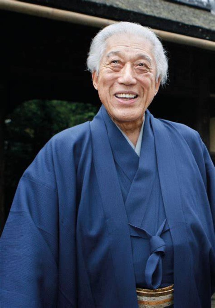 生活保護で現物支給はどう変わる？仕組み・対象・注意点を整理